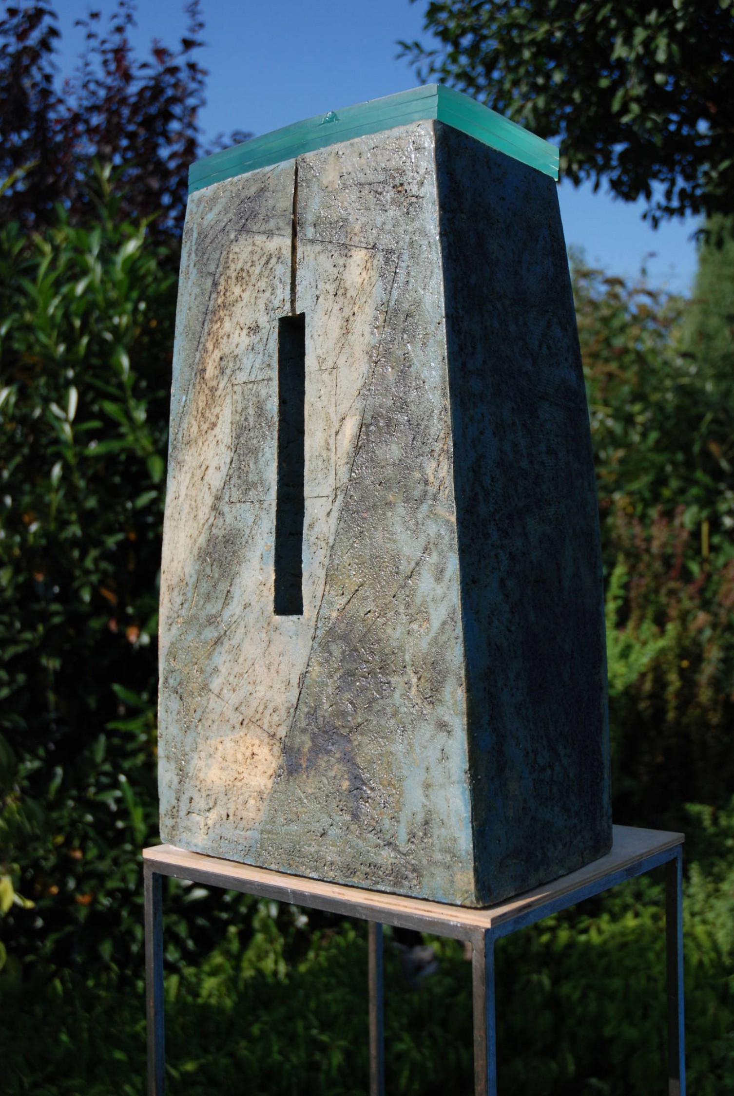 Rzeźba 38