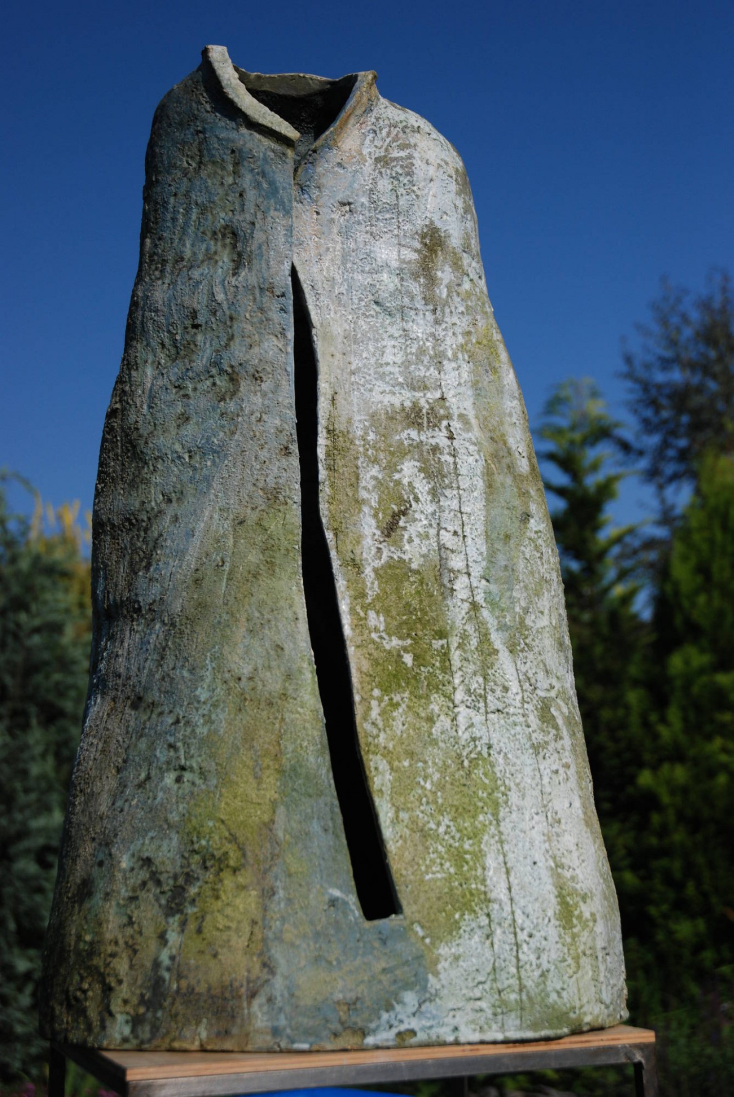Rzeźba 39