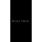 Reprodukcje format 61x120