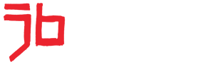 Barbara Jankowska-John